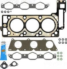 TAKIM CONTA UST SAG MERCEDES M272 W203 W204 W211 W212 W221-V.REINZ 023710501-A2720161420-311.410