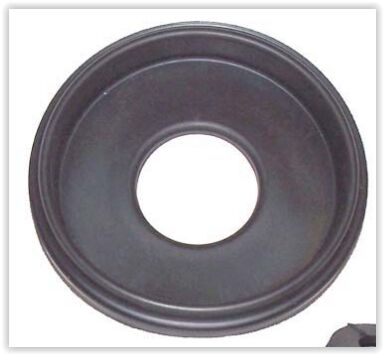 WESTINGHOUSE KÖRÜK LASTİĞİ M131 1600-R12-3E 5800217-A