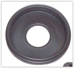 WESTINGHOUSE KÖRÜK LASTİĞİ M131 1600-R12-3E 5800217-A