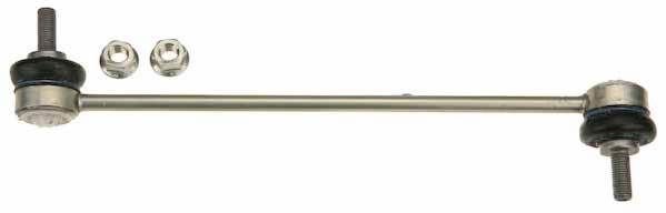 Z ROTU FIORINO-NEMO-BIPPER 02/08 LINEA 1.3-1.4 06/07-OPTIMAL G7-667-5087.65-51704008-51815480-51845479