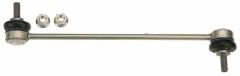 Z ROTU FIORINO-NEMO-BIPPER 02/08 LINEA 1.3-1.4 06/07-OPTIMAL G7-667-5087.65-51704008-51815480-51845479