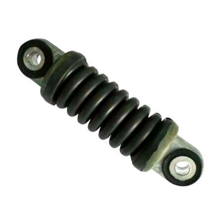 ALTERNATÖR GERGİ RULMANI TİTREŞİM AMORTİSÖRLÜ PARTNER-BERLINGO-P306-406-605-806-EXPERT 1.8D-1.9TD-ABA 25100011-5751.31-5751.43-5751.44-5751.79