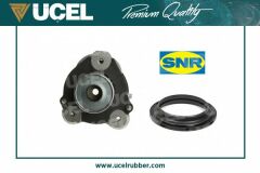 AMORTİSÖR TAKOZU SAĞ TAKIM SNR RULMANLI CITROEN JUMPER III-UCEL S31913-1374667080-1612735980