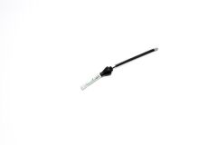 ARKA EL FREN TELI UCTAKI SAG / SOL FIESTA V 01 09 FOCUS 99 04 FUSION 02 MAZDA II 03/ KAMPANALI-CAVO 46026140-98AG2A635AF-1226733-1220462-1253162