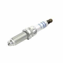 ATESLEME BUJISI 3 TIRNAK ZGR 6 STE 2 BMW N54 B30 E82 E88 E90 F01 E71 E72 Z4 E89-BOSCH-12120037244