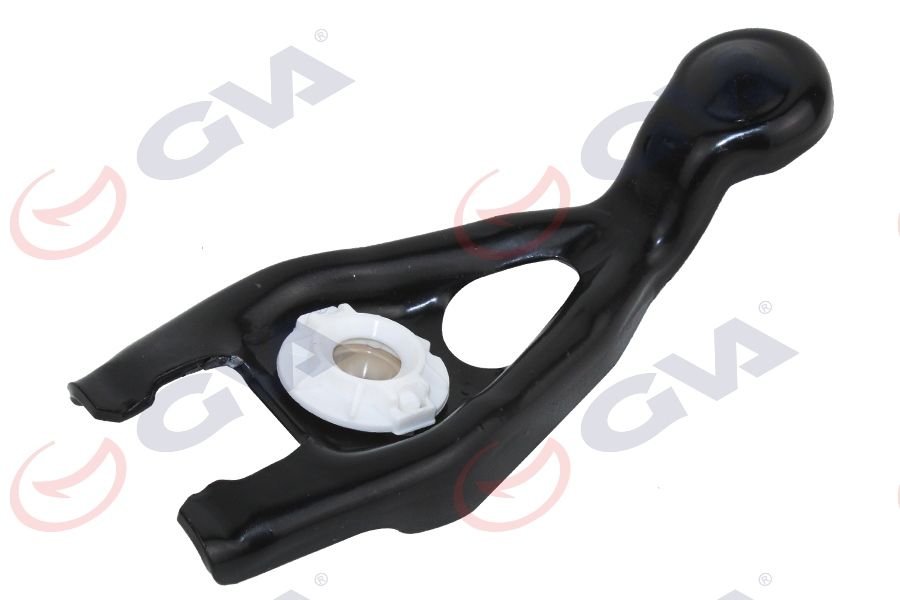 DEBRİYAJ ÇATALI PSA 207-208-307-2008-C4-C2-C3-GVA 1743313-2117.61