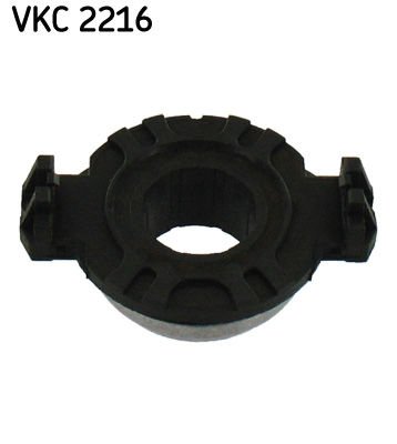 DEBRİYAJ RULMANI PARTNER-BERLINGO-306-XANTIA-405-309-205-106-SAXO-C15-ZX-XANTIA-ROVER 200-400-SKF VKC2216-2041.60-2041.40-2041.42-2041.67