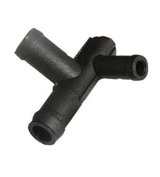 DEVİRDAİM REKORU PLASTİK R. 12-KAYA KR223-7700521733