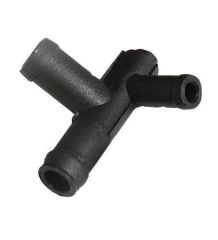 DEVİRDAİM REKORU PLASTİK R. 12-KAYA KR223-7700521733