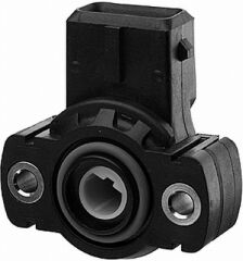 GAZ KELEBEGI SENSORU BMW M3 E36 E46 M5 E39 M Z3 Z4-HELLA 6PX008476271-13637840383-13631402143