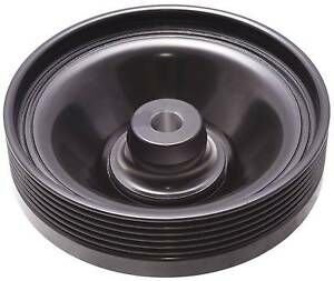 KRANK KASNAĞI CLIO-KNG 1.4 K7J-GROSSE 916-7700273916-8200134116