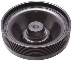 KRANK KASNAĞI CLIO-KNG 1.4 K7J-GROSSE 916-7700273916-8200134116