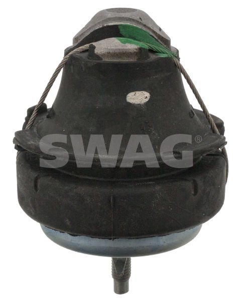 MOTOR TAKOZU ARKA SAĞ VOLVO S60 00-10 S80 98-06 V70 00-07 XC70 00-07 XC90 02-06-SWAG 55130026-30778951-8683936-9161142