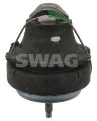 MOTOR TAKOZU ARKA SAĞ VOLVO S60 00-10 S80 98-06 V70 00-07 XC70 00-07 XC90 02-06-SWAG 55130026-30778951-8683936-9161142