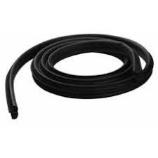 ÖN KAPI FİTİLİ DOBLO 10 R-L-EMIN EMN1044-519233510