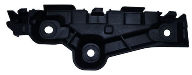 ÖN TAMPON BAĞLANTI SPORTU ÖN SAĞ RENAULT SYMBOL 12 DACIA SANDERO-ALPER 412104-631427092R