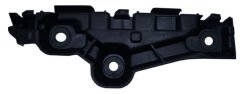 ÖN TAMPON BAĞLANTI SPORTU ÖN SAĞ RENAULT SYMBOL 12 DACIA SANDERO-ALPER 412104-631427092R