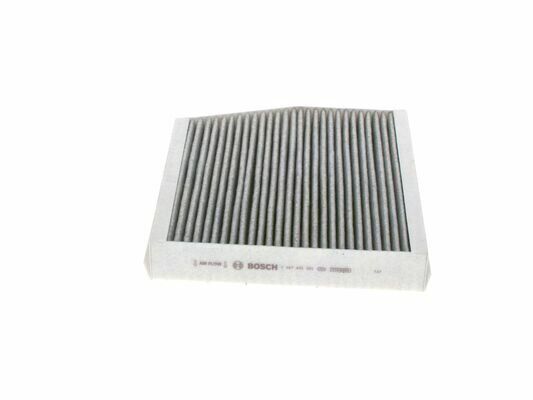 POLEN FILTRESI MERCEDES X156 W176 W246 C117 KARBONLU-BOSCH 1987435505-A2468300018