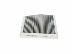 POLEN FILTRESI MERCEDES X156 W176 W246 C117 KARBONLU-BOSCH 1987435505-A2468300018
