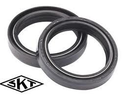 PRİZDİREK KEÇESİ KOVAN KAMALI MİL- M131 EKSANTRİK 22x40x9-SKT 40518-4223499