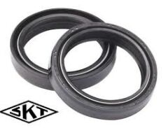 PRİZDİREK KEÇESİ KOVAN KAMALI MİL- M131 EKSANTRİK 22x40x9-SKT 40518-4223499