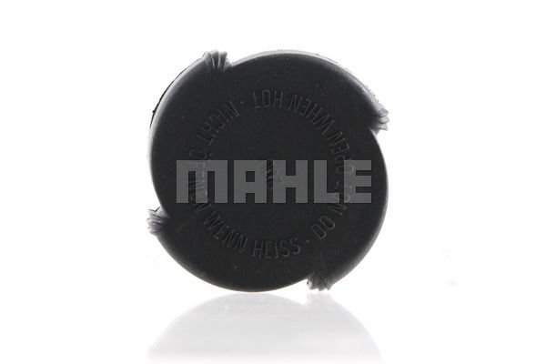 RADYATOR KAPAGI RANGE ROVER 3 VOGUE L322 BMW E31 E36 E32 E38 E46 200 BAR-MAHLE CRB22000S-17117639022-PCD100200L