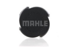 RADYATOR KAPAGI RANGE ROVER 3 VOGUE L322 BMW E31 E36 E32 E38 E46 200 BAR-MAHLE CRB22000S-17117639022-PCD100200L