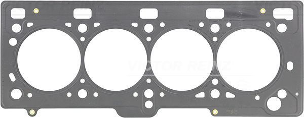 SKC CLIO II-III-MGN I-II-SCENIC I-II 1.4-1.6 16V-KNG-LGN I-II-MGN III-SCENIC III 1.6 16V K4J/K4M-V.REINZ 613167500-7700112739-8200356346