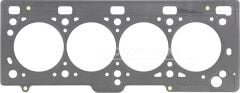 SKC CLIO II-III-MGN I-II-SCENIC I-II 1.4-1.6 16V-KNG-LGN I-II-MGN III-SCENIC III 1.6 16V K4J/K4M-V.REINZ 613167500-7700112739-8200356346