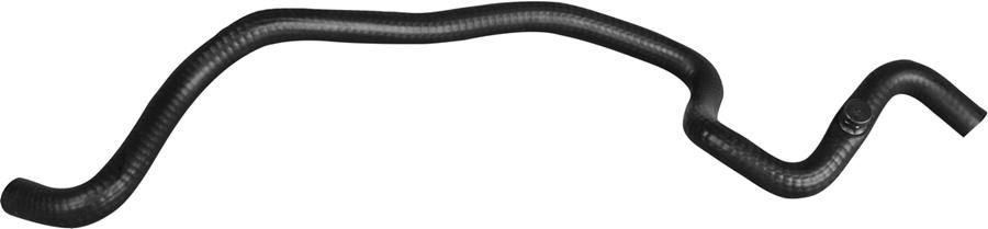 SU DÖNÜŞ HORTUMU PALIO-YTT 30538-98822989