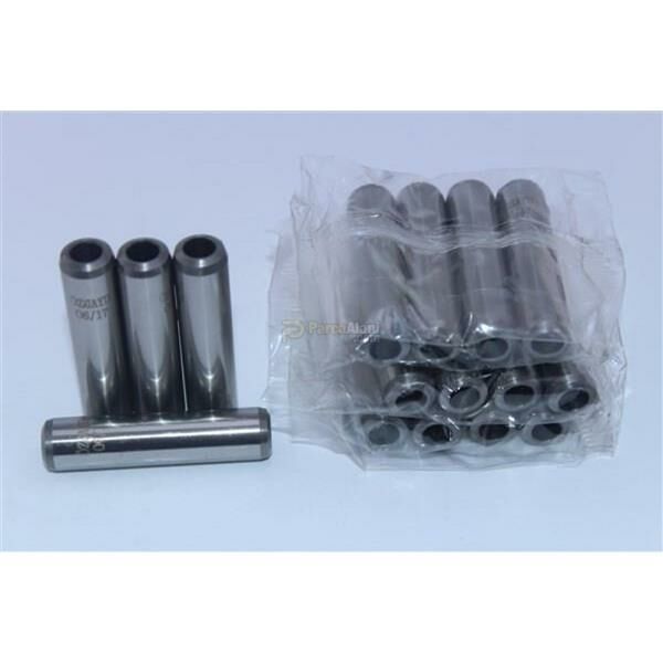 SUBAP GAYDI TK ASTRA-CORSA-VECTRA 1.4İ-1.6İ-2.0İ 16V X16xel-Z16xe-X20DTL-DTH 10x6x45 G-OZGAYD VG2482-4500633