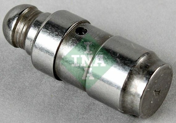 SUPAP ITICISI MERCEDES OM651 X204 W176 W246 C117 W205 W212 C218 W639 W447 B906 B907 B910-INA 420022510-A6510500080