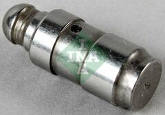 SUPAP ITICISI MERCEDES OM651 X204 W176 W246 C117 W205 W212 C218 W639 W447 B906 B907 B910-INA 420022510-A6510500080