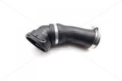 TURBO HORTUMU E60-YTT-11617799401- 11617797697-1161779166
