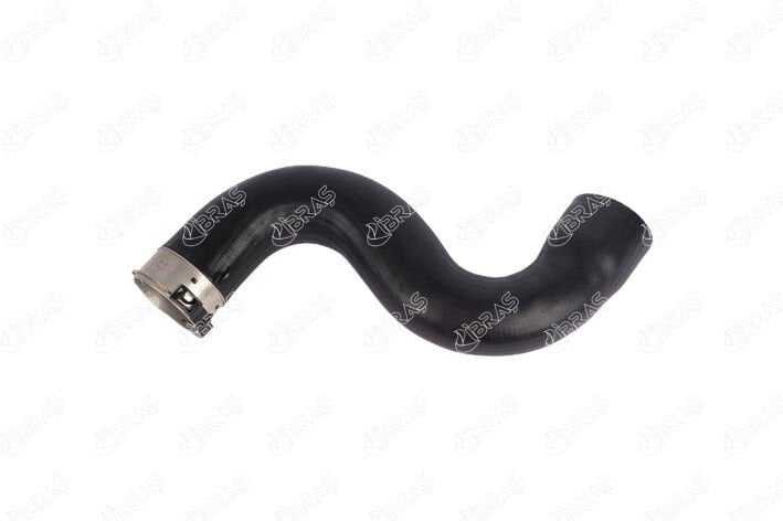 TURBO HORTUMU VW CRAFTER 2.0 TDI-IBRAS-2E0145828B