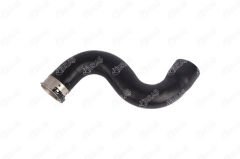 TURBO HORTUMU VW CRAFTER 2.0 TDI-IBRAS-2E0145828B