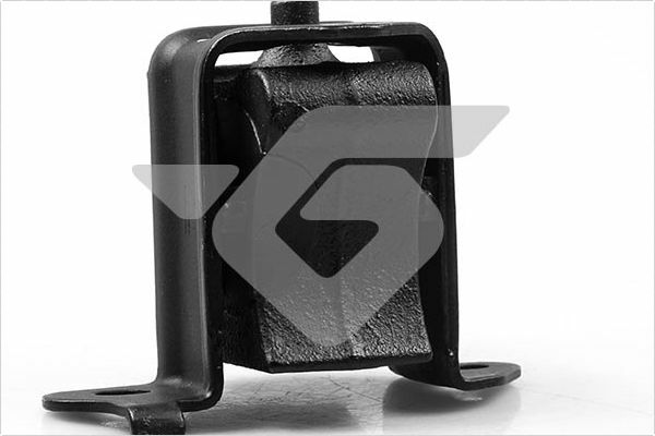 VİRAJ DEMİR LASTİĞİ P107 05 C1 05 AYGO 05-HUTCHINSON 871058-3504.44-512270H010