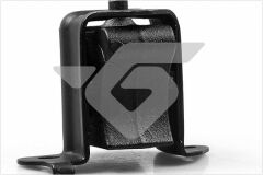 VİRAJ DEMİR LASTİĞİ P107 05 C1 05 AYGO 05-HUTCHINSON 871058-3504.44-512270H010