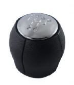 VİTESTOPUZU KROM OPEL ASTRA G-CORSA C-WPI OR7583-5738737