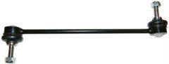 Z ROTU MGN III-FLUENCE-SCENIC III 09-OPTIMAL G7-1524A-546180002R