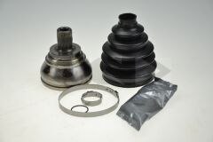 AKS KAFASI SETİ CADDY-PASSAT-TİGUAN-A3-A4-OCTAVIA-SUPERB 1.6 - 2.0 TDI CAYD-CBAA-CBAB-GKN 305448-5N0498099-5N0407311B