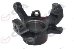AKS TAŞIYICI ÖN SOL MASTER II 03-12-MOVANO ABS Lİ 24MM-GVA 4519009-8200750268