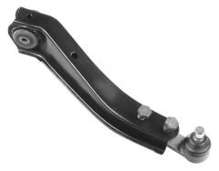 ALT SALINCAK SOL ROTİLLİ COMBO 94-01 CORSA 93-00 TIGRA 94-00-KAPIMSAN 18-70110-352181-352003