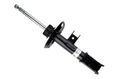 AMORTISOR ON SAG GAZLI MERCEDES W176 W246 C117 X117 X156-BILSTEIN 22-244161-A1563231800