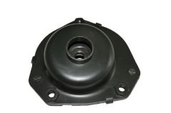 AMORTİSÖR TAKOZU SOL DUCATO-BOXER-JUMPER 1.9-2.5-D-TD-TDI 94-FKK 20029-1323165080-5038.18-5038.41