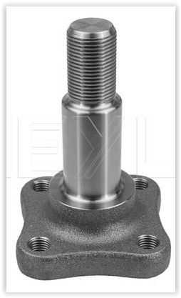 ARKA AKS TAŞIYICISI CLIO IV-SYMBOL II 10 DACIA LOGAN-SANDERO-GROSSE 687-8200927687