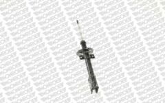 ARKA AMORTİSÖR L/R DUSTER 4X4 2010 2015 2019 GAZLI-MONROE G7386-562103964R-8200811407