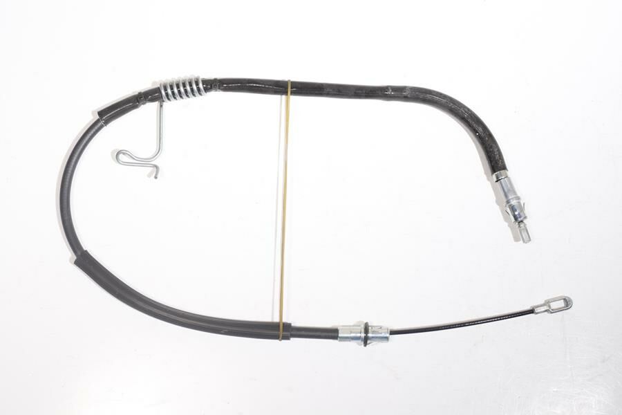 ARKA EL FREN TELI SAG TRANSIT CUSTOM 12 KISA SASE-CAVO 4602827-BK212A635BE-1830529