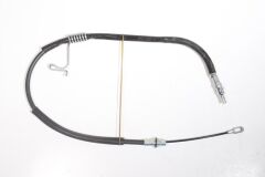 ARKA EL FREN TELI SAG TRANSIT CUSTOM 12 KISA SASE-CAVO 4602827-BK212A635BE-1830529