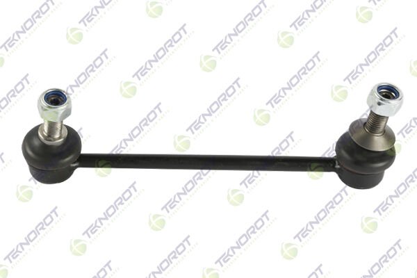 ASKI ROTU ARKA BMW F07 F11 F12 F13-TEKNOROT B-686-33556786429